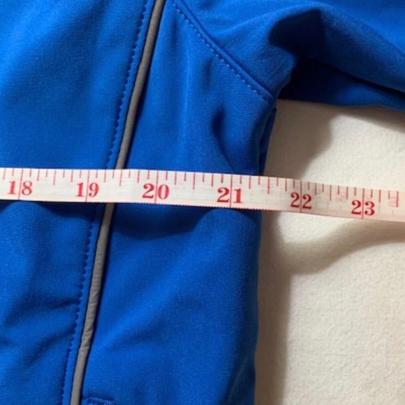 Cutter & Buck Clique Jacket Ladies - Picture 5 of 9